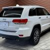 jeep grand-cherokee 2019 -CHRYSLER--Jeep Grand Cherokee DBA-WK36TA--1C4RJFFG2KC657914---CHRYSLER--Jeep Grand Cherokee DBA-WK36TA--1C4RJFFG2KC657914- image 16