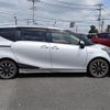 toyota sienta 2016 -TOYOTA--Sienta DAA-NHP170G--NHP170-7049827---TOYOTA--Sienta DAA-NHP170G--NHP170-7049827- image 13