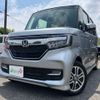 honda n-box 2017 CFJ1370520 image 1
