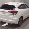 honda vezel 2017 -HONDA 【山梨 300ﾑ7492】--VEZEL DAA-RU3--RU3-1237617---HONDA 【山梨 300ﾑ7492】--VEZEL DAA-RU3--RU3-1237617- image 2