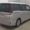 toyota noah 2021 -TOYOTA--Noah 3BA-ZRR80G--ZRR80-0708473---TOYOTA--Noah 3BA-ZRR80G--ZRR80-0708473- image 2