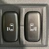mitsubishi delica-d5 2017 CFJ1665547 image 7