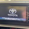 toyota raize 2022 -TOYOTA--Raize 5BA-A201A--A201A-0013384---TOYOTA--Raize 5BA-A201A--A201A-0013384- image 4