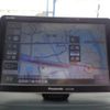 suzuki carry-truck 2015 CFJ1836047 image 17