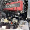honda s2000 2001 CFJ1652565 image 11