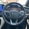 lexus nx 2022 -LEXUS--Lexus NX 6LA-AAZH26--AAZH26-1002998---LEXUS--Lexus NX 6LA-AAZH26--AAZH26-1002998- image 13