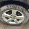 mitsubishi outlander 2006 -MITSUBISHI--Outlander DBA-CW5W--CW5W-0010311---MITSUBISHI--Outlander DBA-CW5W--CW5W-0010311- image 15