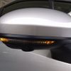nissan note 2022 -NISSAN--Note 6AA-SNE13--SNE13-160050---NISSAN--Note 6AA-SNE13--SNE13-160050- image 5