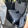 daihatsu move-canbus 2024 GOO_JP_700060017330250521023 image 5