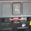 daihatsu thor 2022 CFJ1667792 image 20