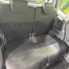 daihatsu tanto 2015 -DAIHATSU--Tanto DBA-LA600S--LA600S-0317498---DAIHATSU--Tanto DBA-LA600S--LA600S-0317498- image 10