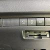 toyota harrier-hybrid 2020 CFJ1839817 image 18