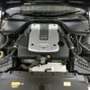 nissan skyline-coupe 2013 -NISSAN--Skyline Coupe DBA-CKV36--CKV36-900036---NISSAN--Skyline Coupe DBA-CKV36--CKV36-900036- image 18