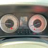 daihatsu cast 2016 -DAIHATSU--Cast DBA-LA250S--LA250S-0073791---DAIHATSU--Cast DBA-LA250S--LA250S-0073791- image 9