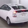 toyota prius 2012 -TOYOTA--Prius DAA-NHW20--NHW20-3587406---TOYOTA--Prius DAA-NHW20--NHW20-3587406- image 2