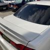 honda accord 2000 quick_quick_GH-CL1_CL1-1000385 image 11