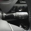 toyota voxy 2018 YAMAKATSU_ZRR80-0466510 image 27