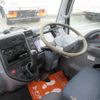 mitsubishi-fuso canter 2008 quick_quick_PDG-FE72D_FE72D-550002 image 9