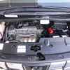 toyota alphard 2015 CFJ1539334 image 20