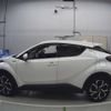 toyota c-hr 2018 quick_quick_DAA-ZYX10_ZYX10-2092817 image 4