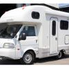 mazda bongo-truck 2006 CFJ1530198 image 1