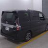 nissan serena 2021 -NISSAN 【横浜 357ﾈ8778】--Serena HFC27-096940---NISSAN 【横浜 357ﾈ8778】--Serena HFC27-096940- image 5