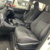 toyota auris 2016 AF-NZE181-6024161 image 17