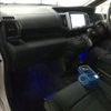 honda stepwagon-spada 2013 CFJ1771757 image 3