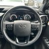 toyota hilux 2020 GOO_NET_EXCHANGE_0400012A30250509W001 image 29