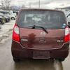 mazda carol 2012 quick_quick_DBA-HB25S_HB25S-725044 image 16