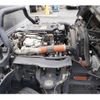 isuzu elf-truck 2016 GOO_NET_EXCHANGE_0540277A30250612W002 image 19