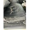 toyota hiace-wagon 2014 CFJ1626210 image 18