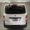 nissan caravan-van 2021 -NISSAN--Caravan Van CBF-VR2E26--VR2E26-137352---NISSAN--Caravan Van CBF-VR2E26--VR2E26-137352- image 6