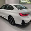 bmw 3-series 2024 quick_quick_3BA-5F20_WBA20FF0408E90754 image 16