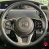 honda n-box 2018 -HONDA--N BOX DBA-JF3--JF3-1080241---HONDA--N BOX DBA-JF3--JF3-1080241- image 12