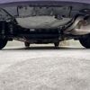 toyota aqua 2019 quick_quick_DAA-NHP10_NHP10-6853687 image 9