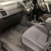 toyota land-cruiser-prado 2020 quick_quick_CBA-TRJ150W_TRJ150-0111795 image 4