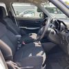 suzuki swift 2019 -SUZUKI--Swift DBA-ZC83S--ZC83S-134965---SUZUKI--Swift DBA-ZC83S--ZC83S-134965- image 13