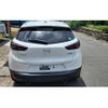 mazda cx-3 2019 -MAZDA--CX-3 6BA-DKEFW--DKEFW-204506---MAZDA--CX-3 6BA-DKEFW--DKEFW-204506- image 2