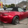 mazda roadster 2018 CFJ1845069 image 3