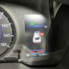 toyota corolla-sport 2018 quick_quick_6AA-ZWE211H_1005352 image 13