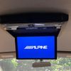 nissan serena 2013 CFJ1671611 image 3