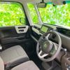 honda n-box 2021 CFJ1746185 image 5