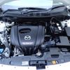 mazda demio 2018 -MAZDA--Demio DBA-DJ3FS--DJ3FS-519734---MAZDA--Demio DBA-DJ3FS--DJ3FS-519734- image 20