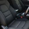 mazda cx-5 2020 quick_quick_3DA-KF2P_KF2P-409859 image 18