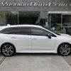 subaru levorg 2014 -SUBARU 【所沢 302ｾ9700】--Levorg DBA-VM4--VM4-010955---SUBARU 【所沢 302ｾ9700】--Levorg DBA-VM4--VM4-010955- image 41