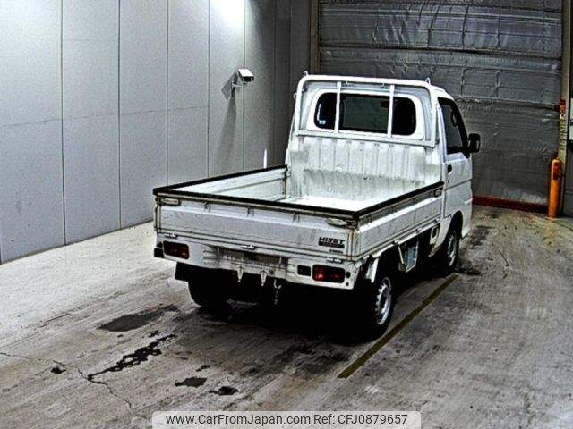 daihatsu hijet-truck 2013 -DAIHATSU--Hijet Truck S201P--S201P-0105141---DAIHATSU--Hijet Truck S201P--S201P-0105141- image 2