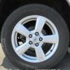toyota rav4 2008 CFJ1851457 image 24