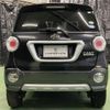 daihatsu cast 2017 -DAIHATSU--Cast DBA-LA260S--LA260S-0025061---DAIHATSU--Cast DBA-LA260S--LA260S-0025061- image 6