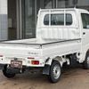 daihatsu hijet-truck 2020 -DAIHATSU--Hijet Truck 3BD-S510P--S510P-0369250---DAIHATSU--Hijet Truck 3BD-S510P--S510P-0369250- image 21